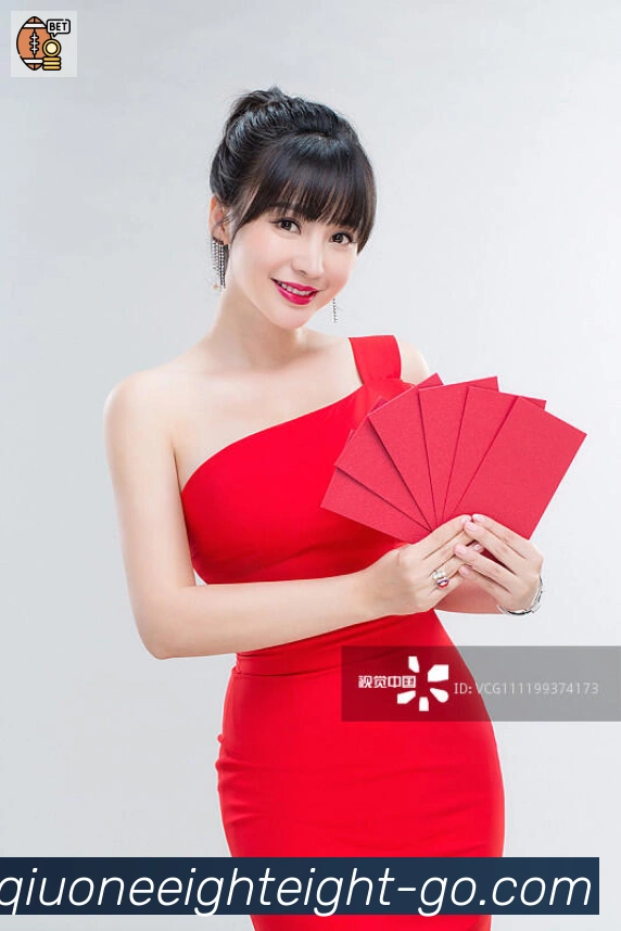 App 展示图