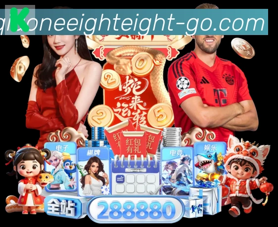 App 示例图