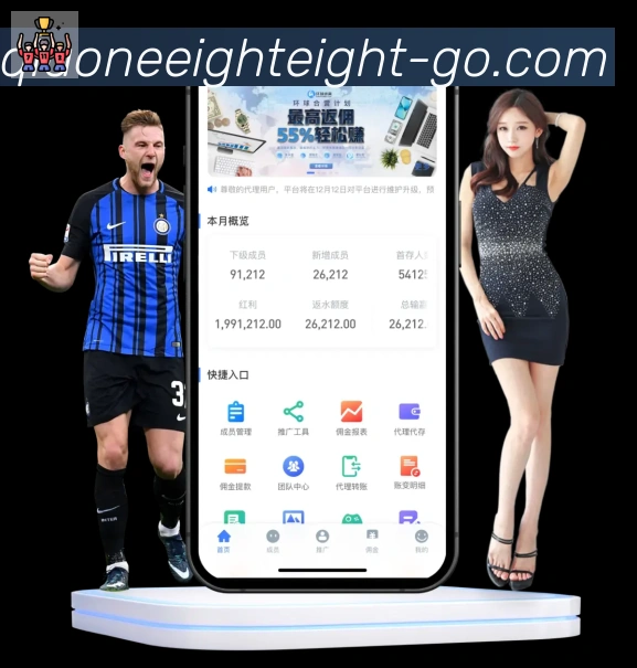 多终端兼容